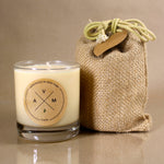 7 oz. Soy Candle
