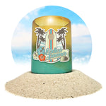 Endless Summer 10 oz Soy Candle (Limited Edition )