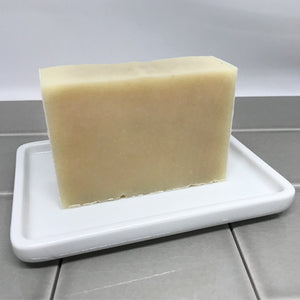 Honeysuckle Cold Pressed Soap